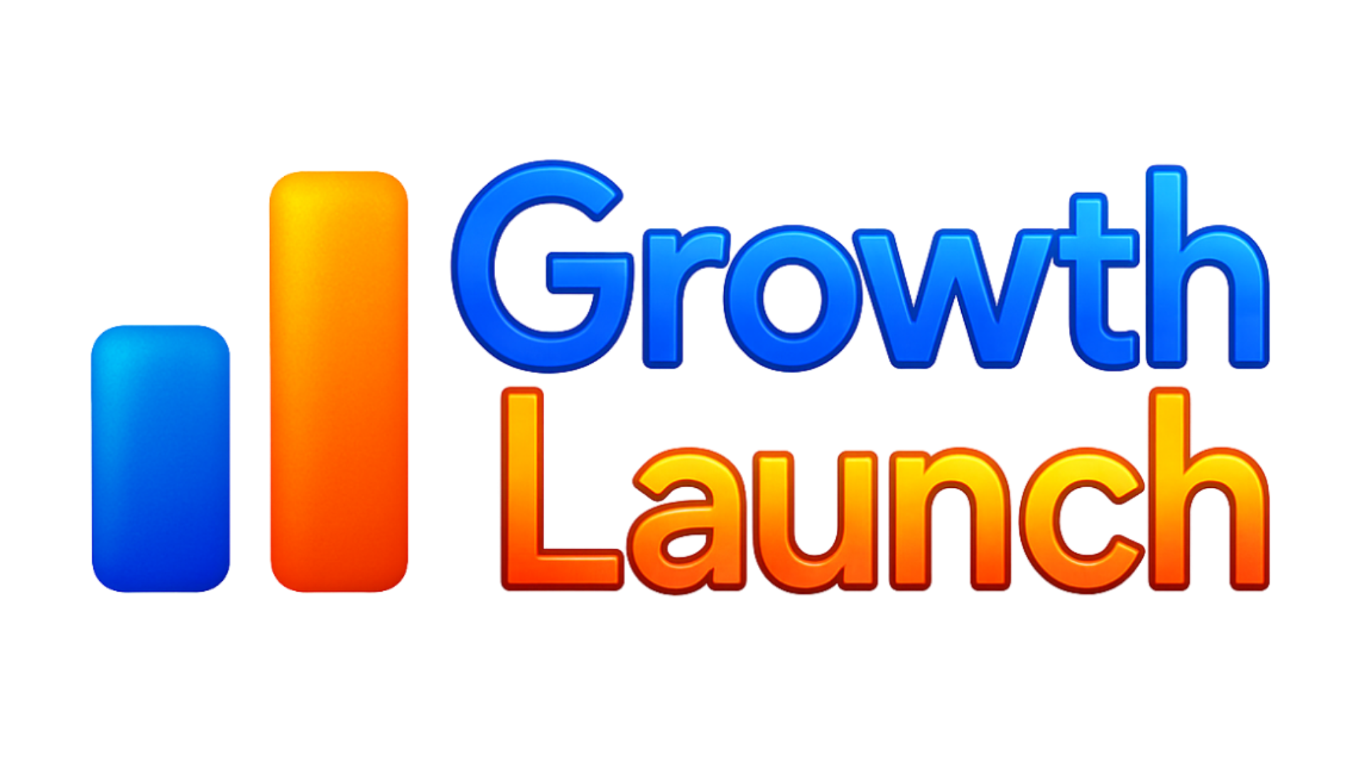Refund & Cancellation GrowthLaunch